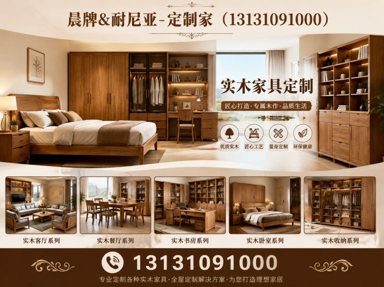 鸡泽县橱柜定制展示图