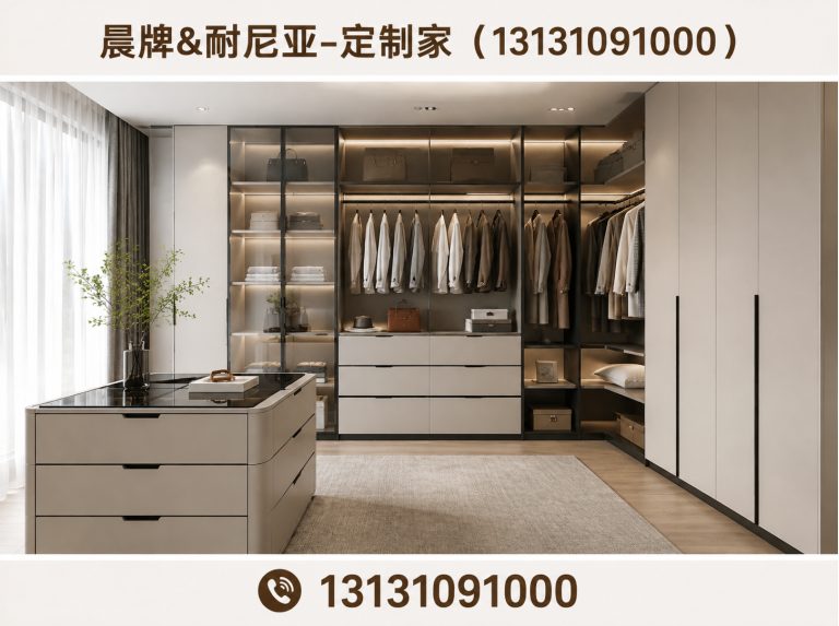 鸡泽县榻榻米定制展示图
